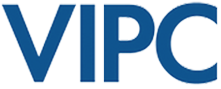 वर्जीनिया इनोवेशन पार्टनरशिप कॉर्पोरेशन (VIPC) का लोगो